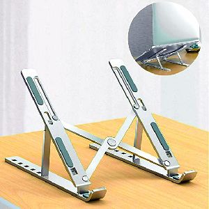 Laptop Stands