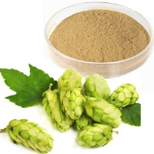 Hops Extract