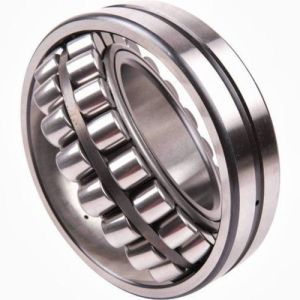 Spherical Roller Bearing