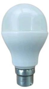 DOB Base Led Bulb