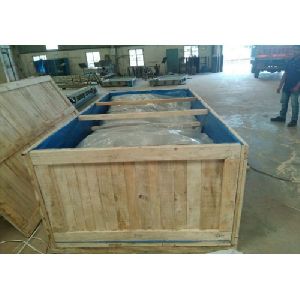 Export Pinewood Box