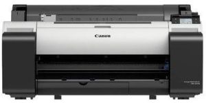 Canon Large Format Printers