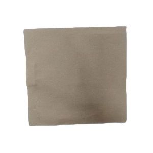 airlaid napkin