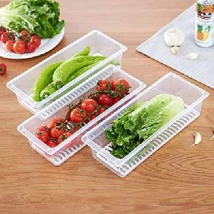 Food Storage Container