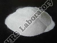 Aluminium Oxide Powder