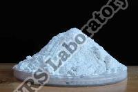 Niobium Oxide Powder