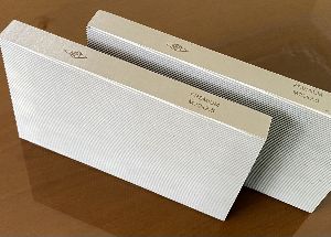 Thread Rolling Flat Dies