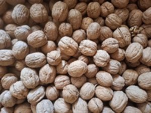 WALNUT WHOLE KASMIRI