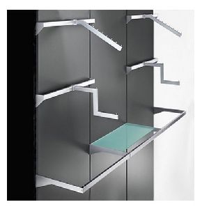 Shelving Accessories