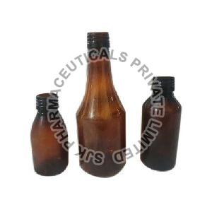 100 Ml Sofax-M Syrup