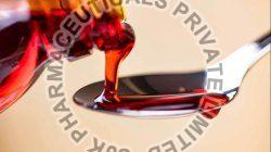 Slose 100 Mg Syrup