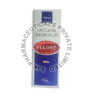 Sylose Solution