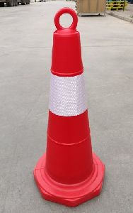 Traffic Cone