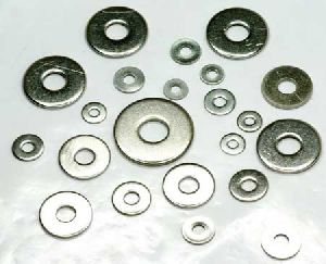 bearing washers