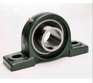 Pillow Block Bearing