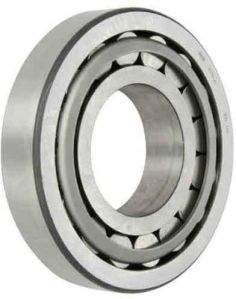 Roller Bearing Cones