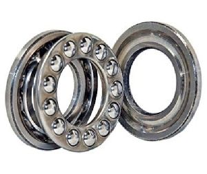 Thrust Bearing