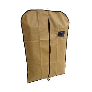 Coat Cover Bag