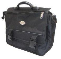 Executive Bag