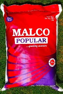 MALCO POPULAR Chalk Powder