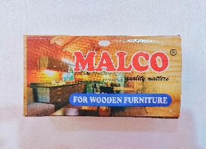 Malco Wooden Polish