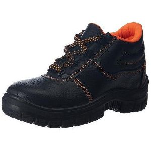mens safety shoes