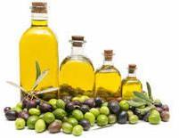 Edible Oil