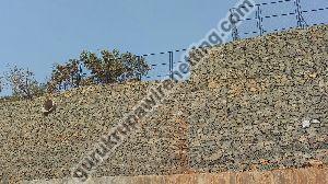 Gabion Box