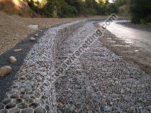 Gabion Box