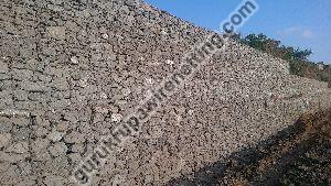 Gabion Box