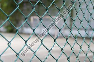 Chain Fence Link Manufacturers