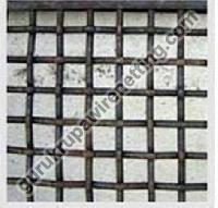 Construction Vibrating Screen