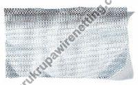 fine wire mesh