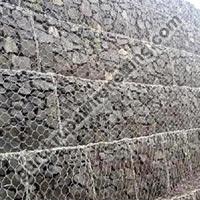 Gabion Boxes