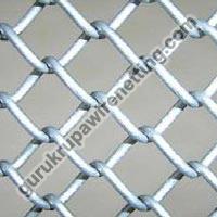 Chain Fence Link Manufacturers