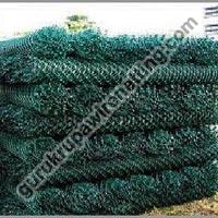 Chain Fence Link Manufacturers