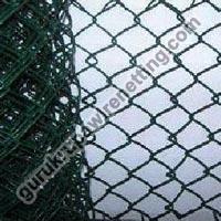 Chain Fence Link Manufacturers