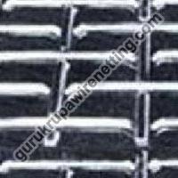 Construction Vibrating Screen