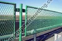 PVC Fence