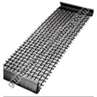 Construction Vibrating Screen
