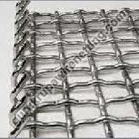 Construction Vibrating Screen