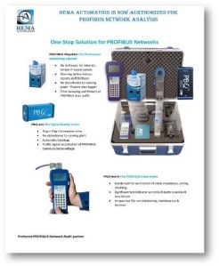 Network Analysis Services