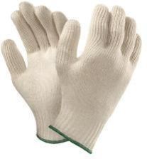 Cotton Gloves