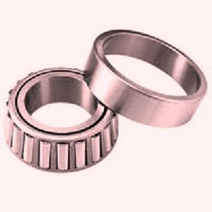 Taper Roller Bearing