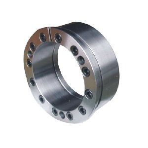 Cnc Machining forging parts