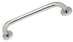 Grab Bar CP