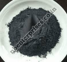 Cobalt Powder