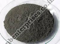 Niobium Powder