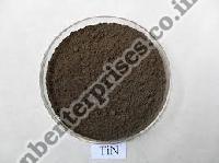 Titanium Nitride Powder