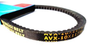 Car Automotive Belt